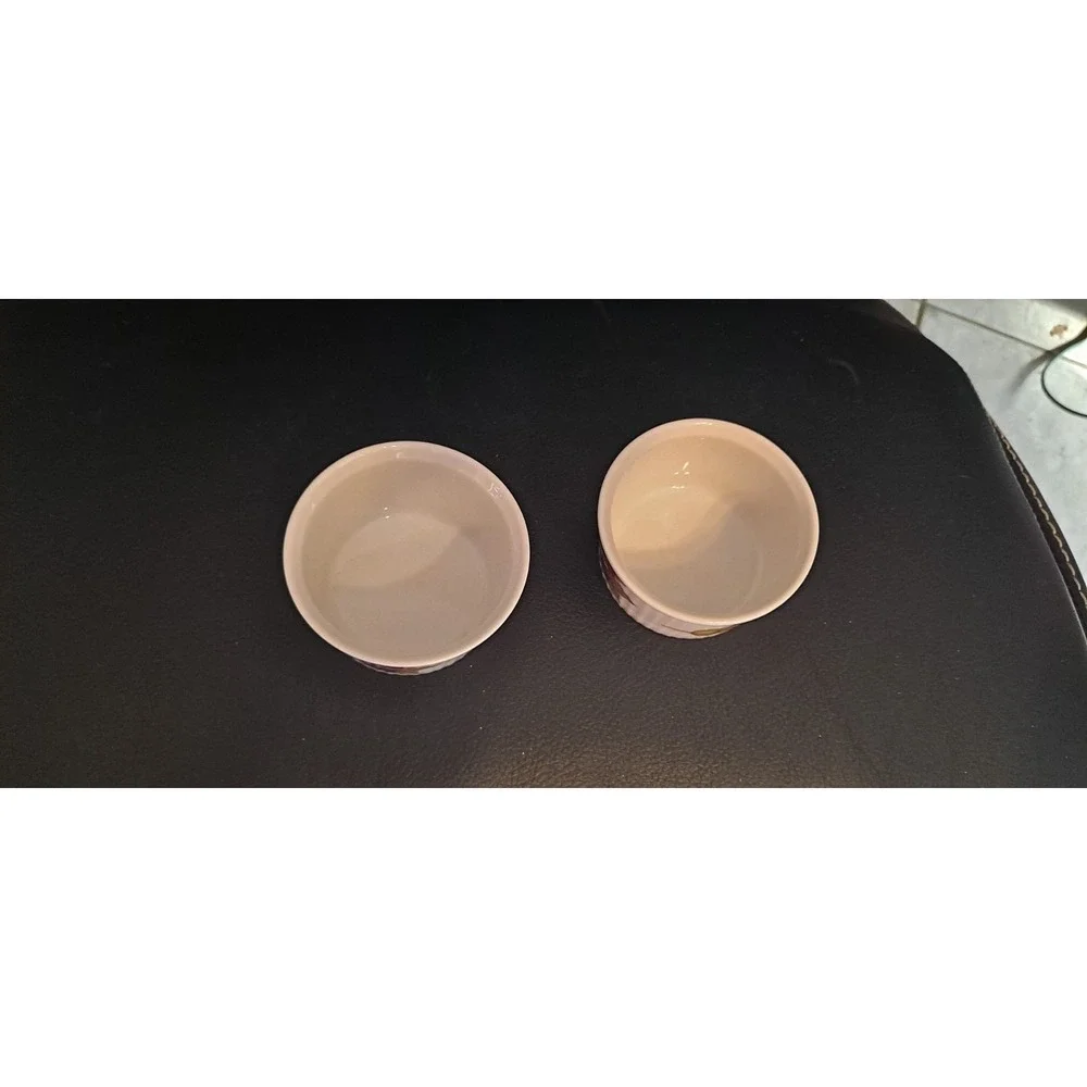 Royal Worcester royal worcester